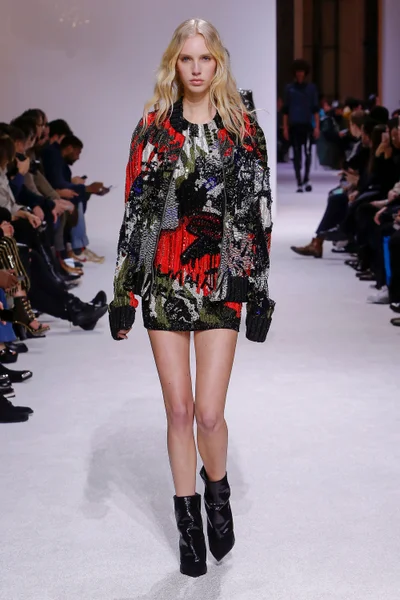 Look 72